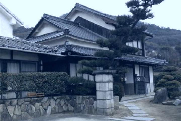 Lucy, 38 — Escort in Kasaoka, Japan