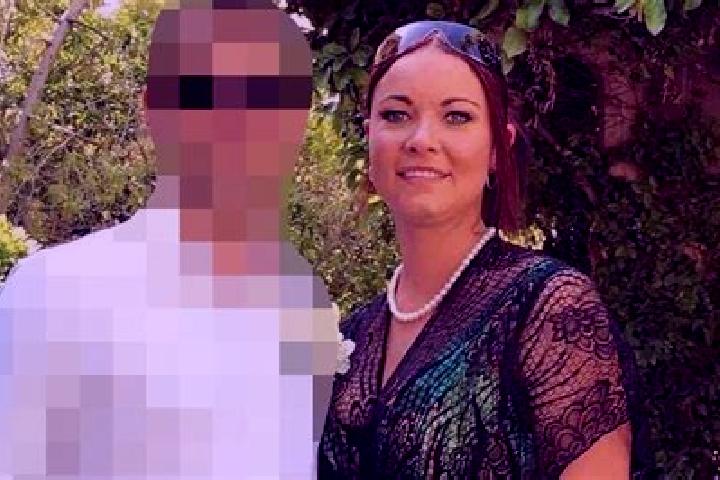 Lucy, 38 — Escort in Koah, Australia