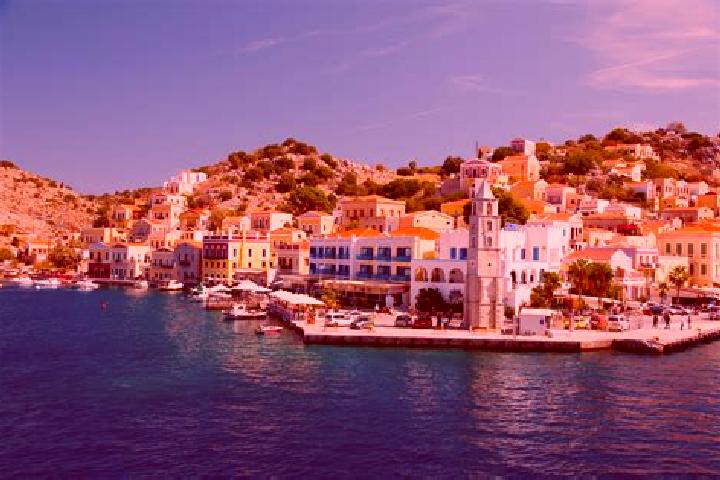 Lucy, 38 — Escort in Koliri, Greece