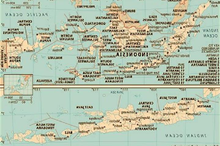 Lucy, 38 — Escort in Kumopa, Indonesia