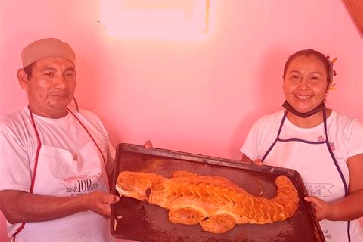 Lucy, 38 — Escort in La Panadera, Mexico