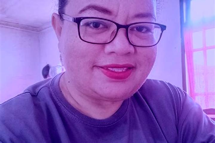 Lucy, 38 — Escort in Lateri, India