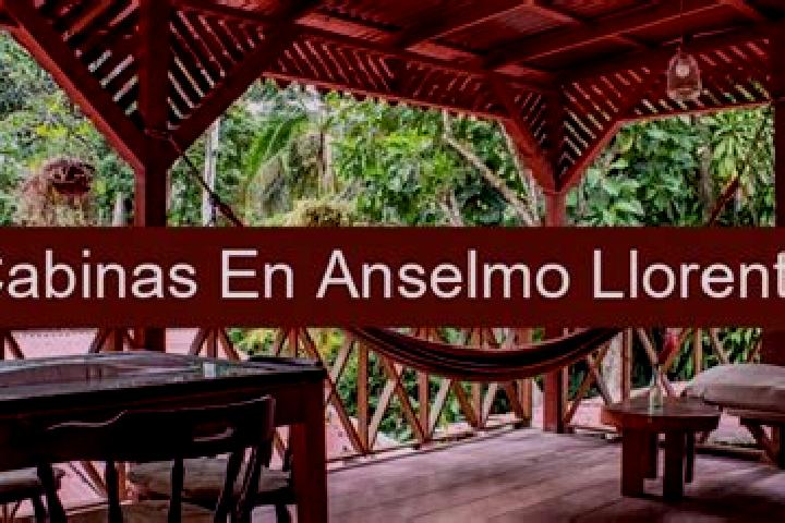 Lucy, 38 — Escort in Llorente, Costa Rica