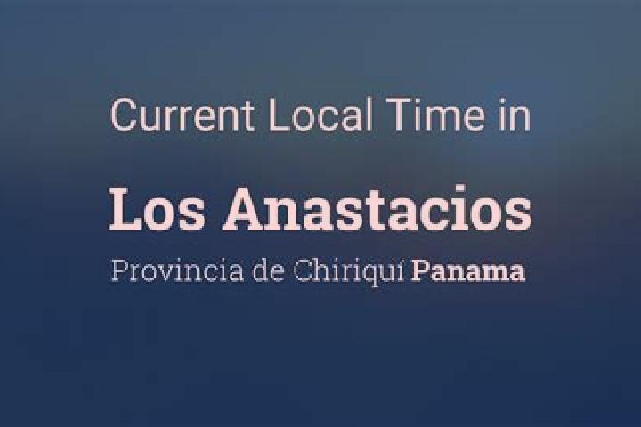 Lucy, 38 — Escort in Los Anastacios, Panama