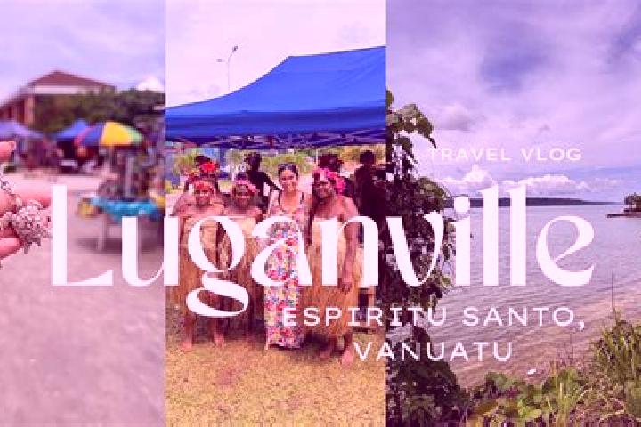 Lucy, 38 — Escort in Luganville, Vanuatu