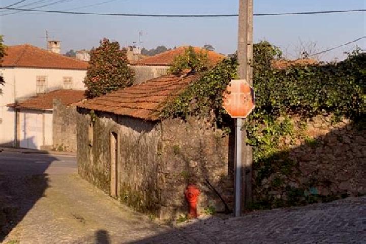 Lucy, 38 — Escort in Macieira da Maia, Portugal