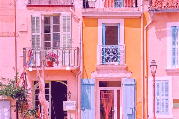Lucy, 38 — Escort in Marseille 08, France