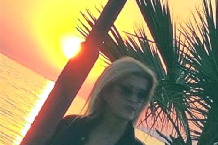 Lucy, 38 — Escort in Meral, Indonesia