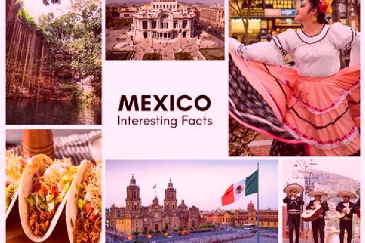 Lucy, 38 — Escort in Mundo Nuevo, Mexico