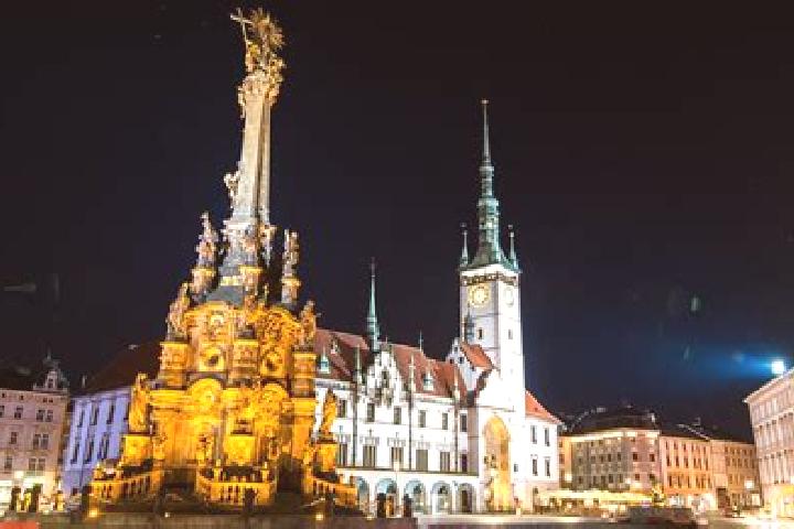 Lucy, 38 — Escort in Naklo, Czech Republic