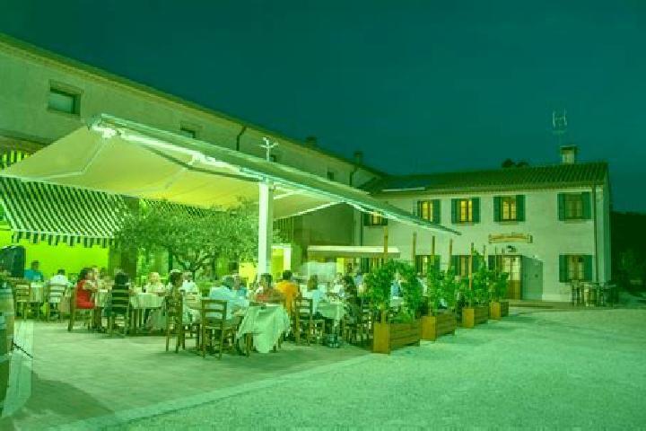 Lucy, 38 — Escort in Nogaredo di Prato, Italy