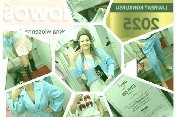 Lucy, 38 — Escort in Opoczno, Poland