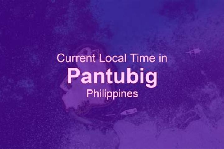 Lucy, 38 — Escort in Pantubig, Philippines