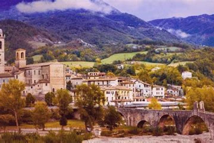 Lucy, 38 — Escort in Roccasecca Stazione, Italy
