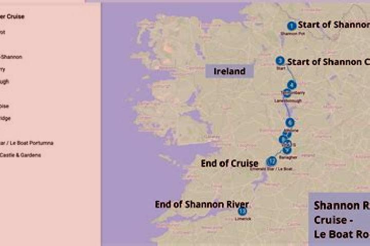 Lucy, 38 — Escort in Roosky, Ireland