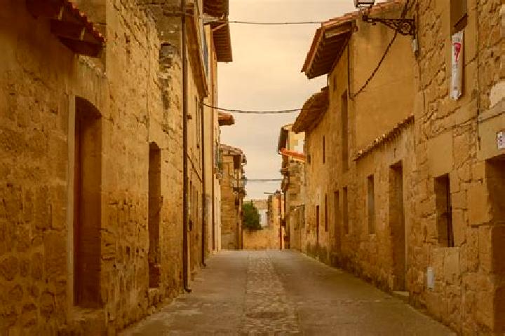 Lucy, 38 — Escort in Sajazarra, Spain