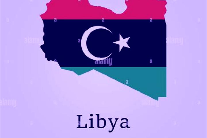 Lucy, 38 — Escort in Samnu, Libya