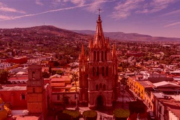 Lucy, 38 — Escort in San Miguel el Grande, Mexico
