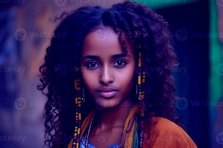 Lucy, 38 — Escort in Shone, Ethiopia