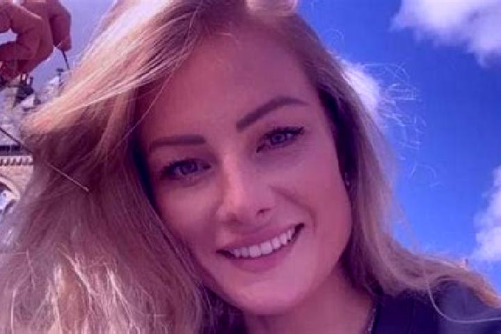Lucy, 38 — Escort in Shotton, United Kingdom