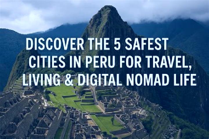 Lucy, 38 — Escort in Sondorillo, Peru