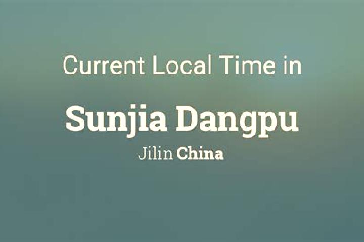 Lucy, 38 — Escort in Sunjia Buzi, China