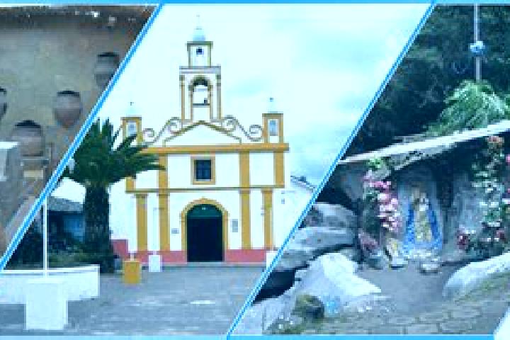 Lucy, 38 — Escort in Tocachi, Ecuador