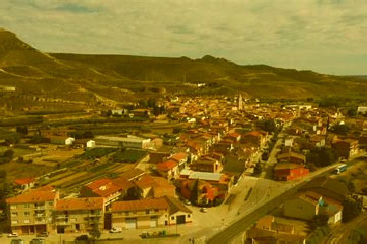 Lucy, 38 — Escort in Torrent de Cinca / Torrente de Cinca, Spain