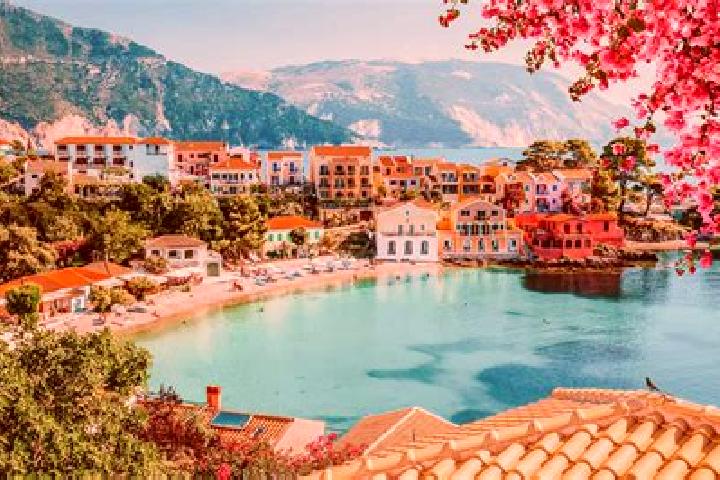 Lucy, 38 — Escort in Tsakoi, Greece