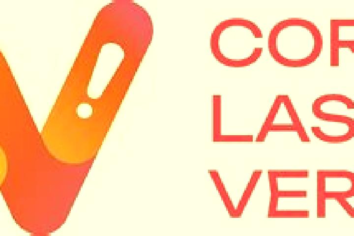 Lucy, 38 — Escort in Veredas, Mexico