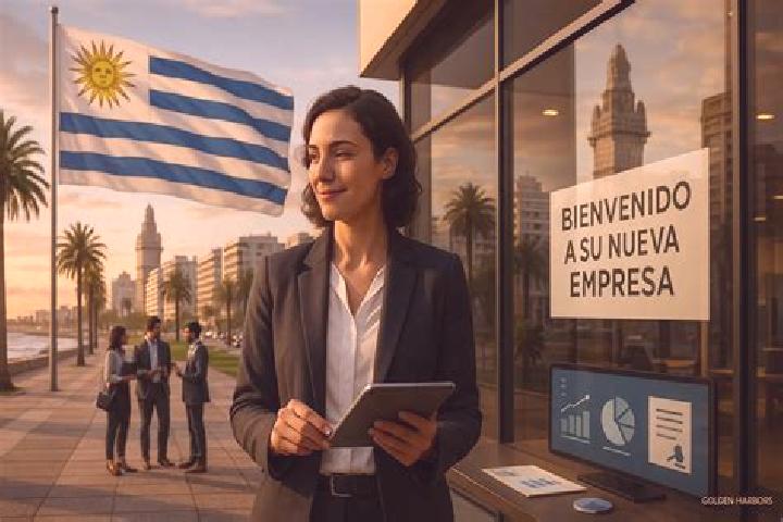 Lucy, 38 — Escort in Villa Sara, Uruguay