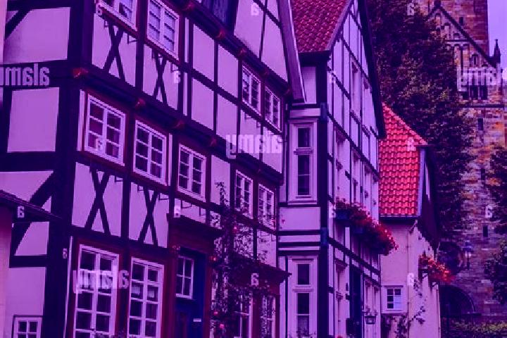Lucy, 38 — Escort in Werl, Germany