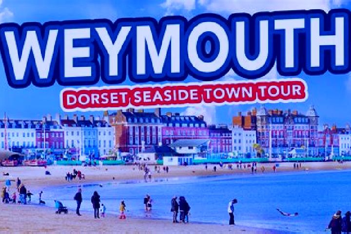 Lucy, 38 — Escort in Weymouth, United Kingdom