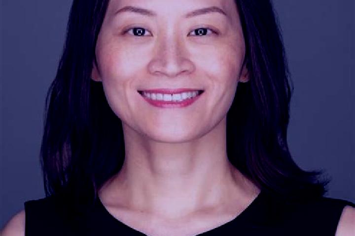 Lucy, 38 — Escort in Xiaoling, China