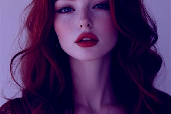 Lucy, 39, a auburn brown-eyed asian companion based in Ternengo. Offering Prostate Massage, GFE, Domination. Available for incall and outcall, day and evenin...