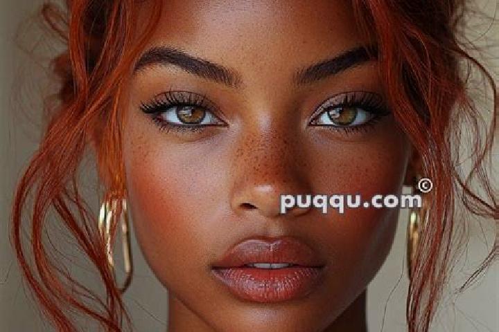 Lucy, 39, a auburn brown-eyed ebony companion based in Vyatskiye Polyany. Offering Striptease, Party Girl, Travel Companion. Available for incall and outcall...