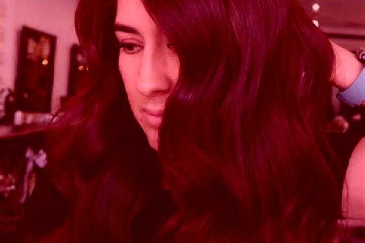 Lucy, 39, a auburn dark-eyed mixed companion based in Iwye. Offering Massage, Striptease, Girlfriend Experience, GFE, Overnight. Available for incall and out...