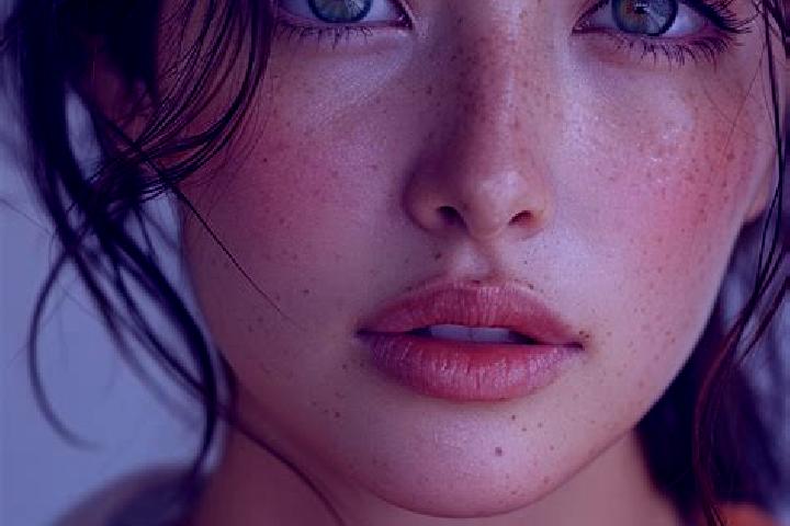 Lucy, 39, a auburn green-eyed asian companion based in Gourin. Offering GFE, Travel Companion. Available for incall and outcall, overnight bookings available.
