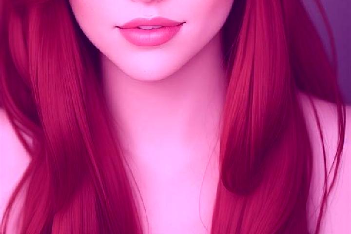 Lucy, 39, a auburn grey-eyed ebony companion based in Muenzbach. Offering CIM, Roleplay, Domination. Available for incall and outcall, day and evening dates.