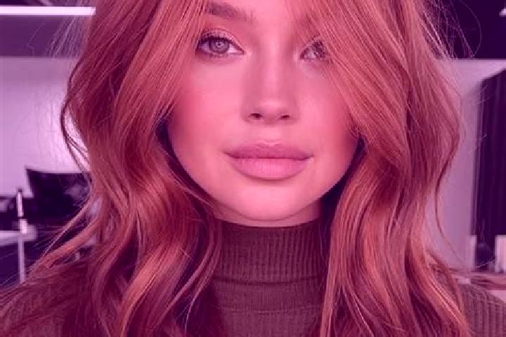 Lucy, 39, a auburn hazel-eyed slavic companion based in Ledegem. Offering Duos, Party Girl, Roleplay, Travel Companion. Available for incall and outcall, day...