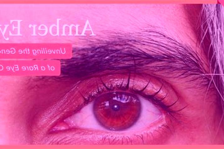 Lucy, 39, a black amber-eyed mediterranean companion based in Algimia de Alfara. Offering Striptease, Tantra, Erotic Massage, A-Level. Available for incall a...