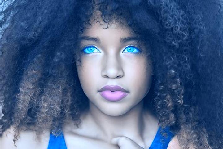 Lucy, 39, a black blue-eyed mixed companion based in Poing. Offering Travel Companion, 69. Available for incall and outcall, overnight bookings available.
