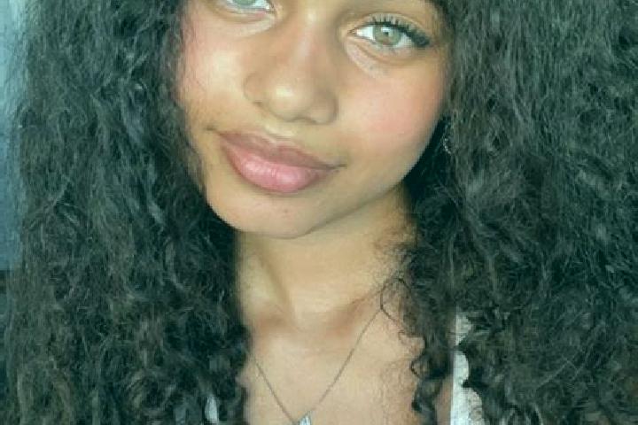Lucy, 39, a black hazel-eyed ebony companion based in Ploudaniel. Offering 69, Travel Companion, Duos, Dinner Date, GFE. Available for incall and outcall, ov...
