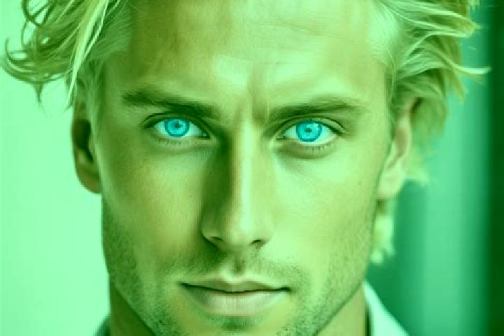 Lucy, 39, a blonde blue-eyed middle eastern companion based in Pantar. Offering Tantra, Dinner Date. Available for incall and outcall, overnight bookings ava...