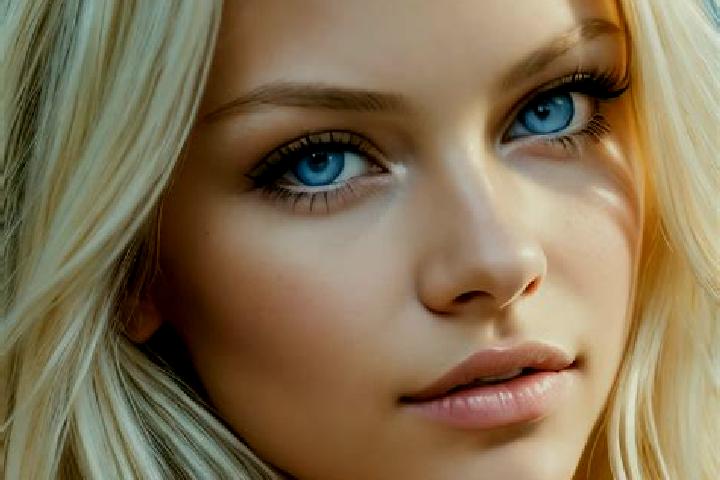 Lucy, 39, a blonde blue-eyed mixed companion based in New Limerick. Offering Couples, A-Level, Girlfriend Experience, OWO. Available for incall and outcall, ...