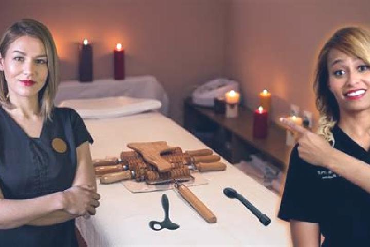 Lucy, 39, a blonde brown-eyed mixed companion based in Bilara. Offering Domination, Girlfriend Experience, BDSM, Prostate Massage. Available for incall and o...