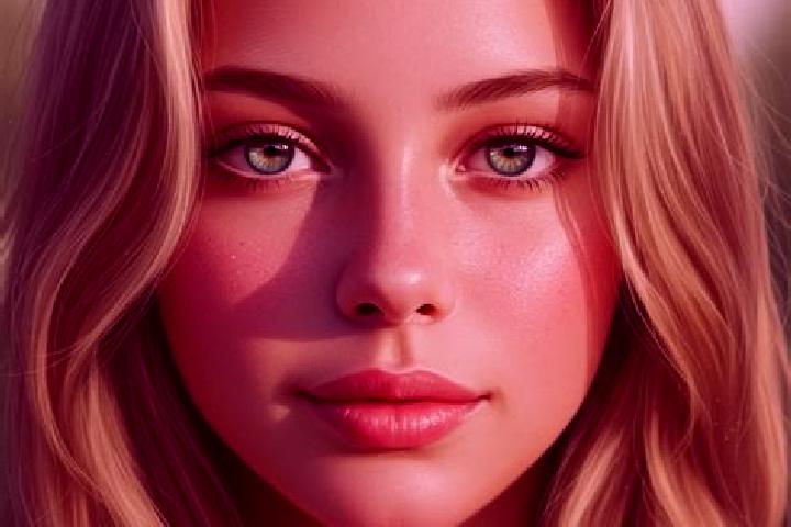 Lucy, 39, a blonde brown-eyed slavic companion based in Fot. Offering Prostate Massage, OWO, Overnight. Available for incall and outcall, overnight bookings ...
