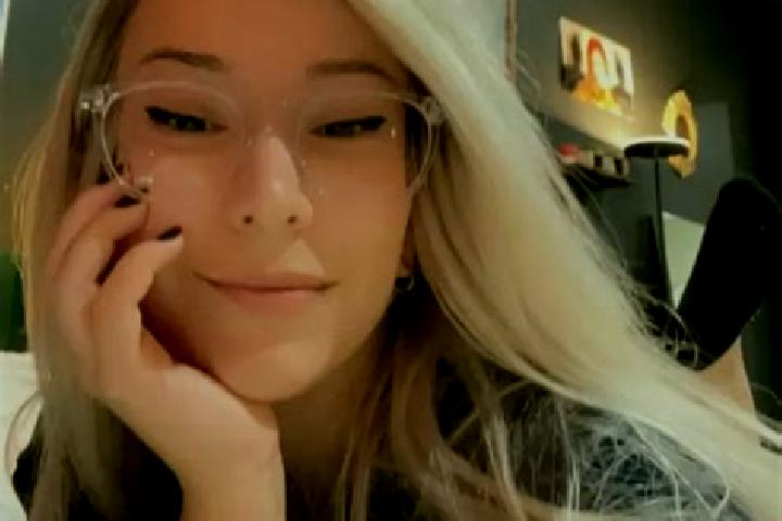 Lucy, 39, a blonde dark-eyed ebony companion based in Khudlovo. Offering Couples, 69, BDSM, Dinner Date. Available for incall and outcall, day and evening da...