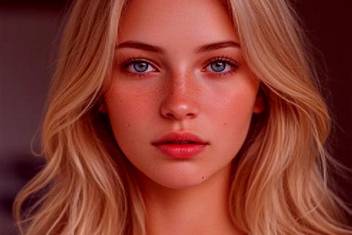 Lucy, 39, a blonde dark-eyed mediterranean companion based in Grosszschocher. Offering Striptease, 69, Domination. Available for incall and outcall, day and ...