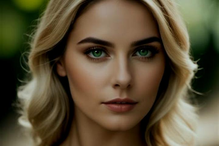 Lucy, 39, a blonde green-eyed caribbean companion based in Kinkoua. Offering Dinner Date, OWO, Couples, Travel Companion, CIM. Available for incall and outca...